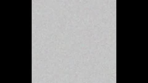 Snapshot of sarita_mendoza chatting on 09/19/25, 01:40 sarita online show from 09/19/25, 01:40