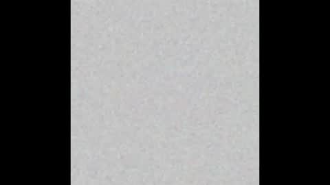 Snapshot of sarita_mendoza chatting on 09/20/25, 06:03 sarita online show from 09/20/25, 06:03