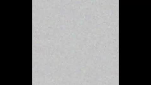 Snapshot of sarita_mendoza chatting on 10/16/25, 07:42 sarita online show from 10/16/25, 07:42