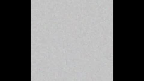 Snapshot of sarita_mendoza chatting on 10/20/25, 04:13 sarita online show from 10/20/25, 04:13