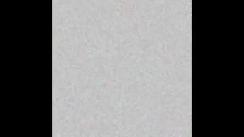 Snapshot of sarita_mendoza chatting on 11/17/25, 03:45 sarita online show from 11/17/25, 03:45