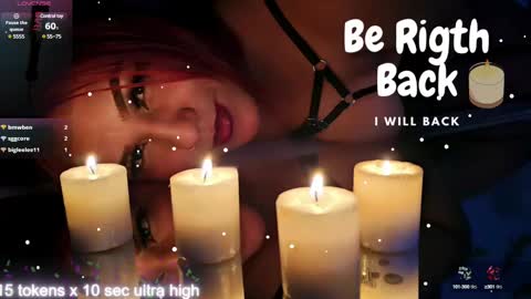 Snapshot of sarita_moller chatting on 12/09/24, 07:39 Sarita Moller  online show from 12/09/24, 07:39