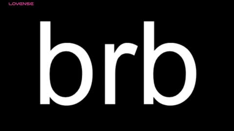 Snapshot of sarita_moller chatting on 12/15/24, 10:50 Sarita Moller  online show from 12/15/24, 10:50