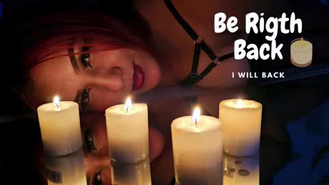 Snapshot of sarita_moller chatting on 12/19/24, 10:24 Sarita Moller  online show from 12/19/24, 10:24