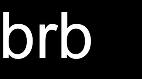 Snapshot of sarita_moller chatting on 01/09/25, 05:55 Sarita Moller  online show from 01/09/25, 05:55