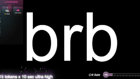 Snapshot of sarita_moller chatting on 01/10/25, 08:29 Sarita Moller  online show from 01/10/25, 08:29