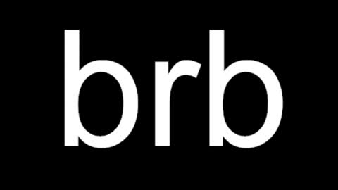 Snapshot of sarita_moller chatting on 01/11/25, 09:26 Sarita Moller  online show from 01/11/25, 09:26