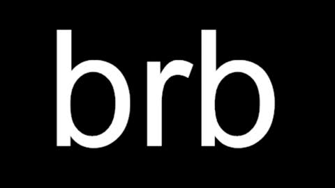 Snapshot of sarita_moller chatting on 09/22/25, 02:57 Sarita Moller  online show from 09/22/25, 02:57