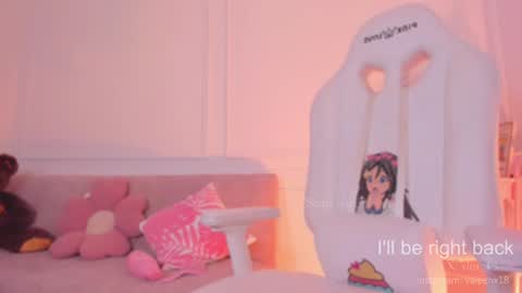 Sara  online show from 03/06/25, 07:57