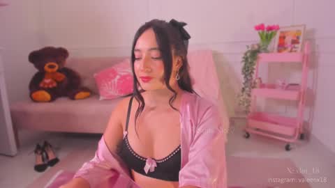 Sara  online show from 03/07/25, 12:48