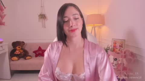 Sara  online show from 11/07/25, 09:59