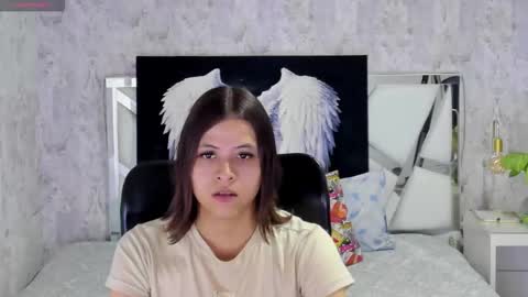 sarah online show from 11/24/25, 08:19