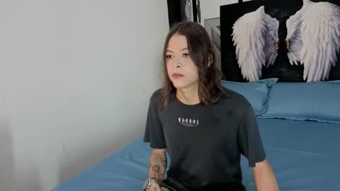 sarah online show from 01/13/26, 08:14