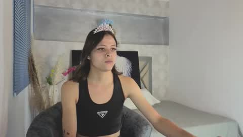 sarah online show from 02/06/26, 09:40