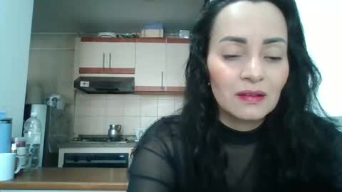 Snapshot of sarita_start chatting on 06/10/26, 04:17 sarita_start online show from 06/10/26, 04:17