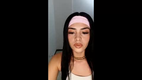 Sara online show from 01/11/26, 10:59