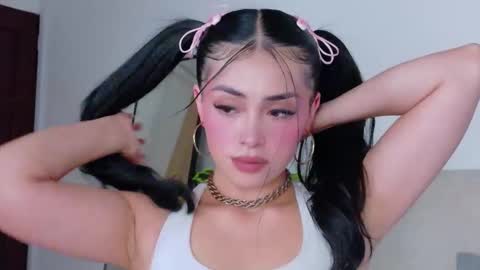 Sara online show from 01/14/26, 08:47