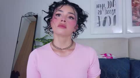 Sara online show from 01/17/26, 09:51