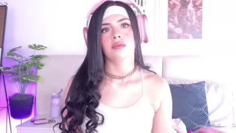 Sara online show from 02/18/26, 08:49