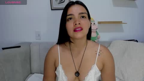 Snapshot of saritadolly_ chatting on 10/07/25, 01:25 Sara Cute  online show from 10/07/25, 01:25