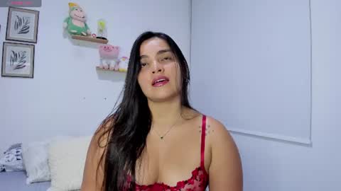 Sara Cute  online show from 06/19/26, 03:55