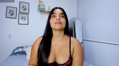 Sara Cute  online show from 06/21/26, 05:54