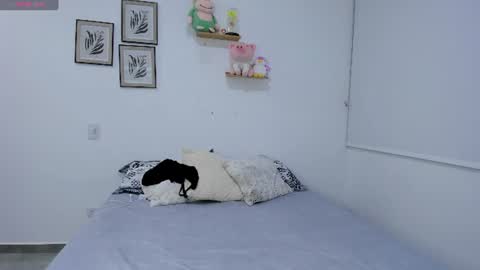 Sara Cute  online show from 07/05/26, 05:03