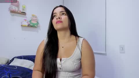Sara Cute  online show from 07/15/26, 02:06