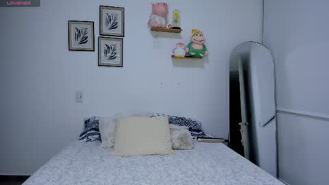 Sara Cute  online show from 07/23/26, 03:48