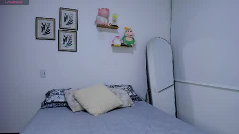 Sara Cute  online show from 07/26/26, 03:04