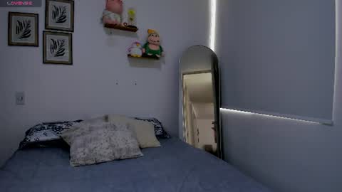Sara Cute  online show from 07/26/26, 06:59
