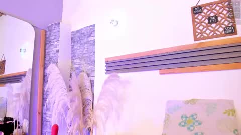 Sara online show from 03/06/26, 02:30