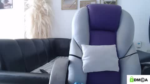 Sara online show from 02/21/26, 07:26