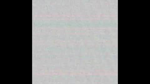 SARA online show from 02/24/25, 12:20