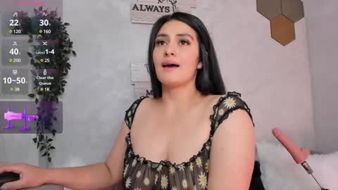 SARA online show from 03/02/25, 09:32