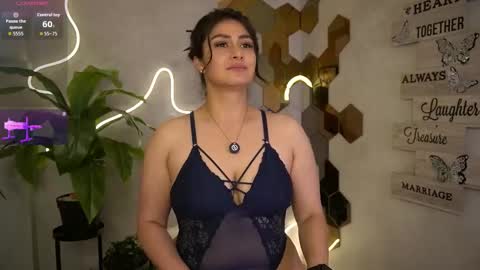 SARA online show from 03/29/26, 02:44