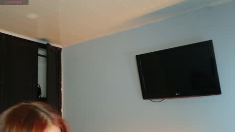 Saritha online show from 04/24/26, 02:14