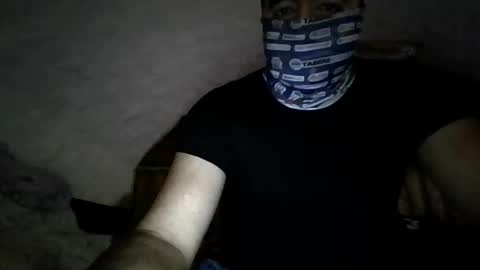 sarpili online show from 04/04/26, 04:48