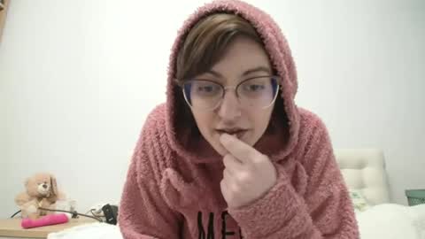 sarraboots online show from 01/13/26, 01:49