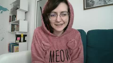 sarraboots online show from 03/29/26, 07:19