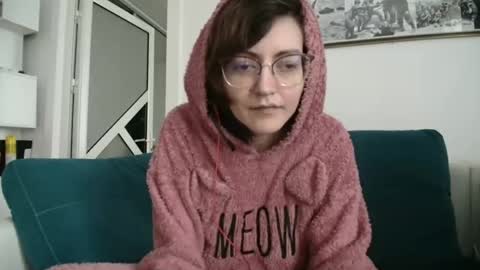 sarraboots online show from 03/30/26, 11:00