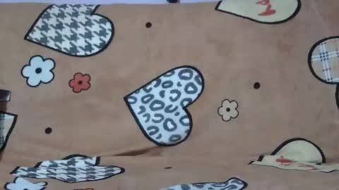 Sarra online show from 11/01/25, 08:05