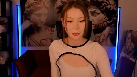 SarahRice online show from 02/18/26, 05:20