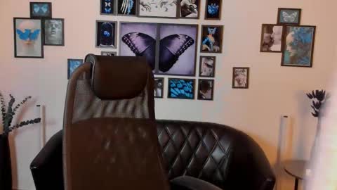 SarahRice online show from 02/21/26, 05:58