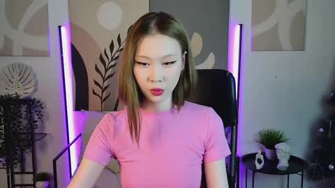 SarahRice online show from 02/27/26, 04:29