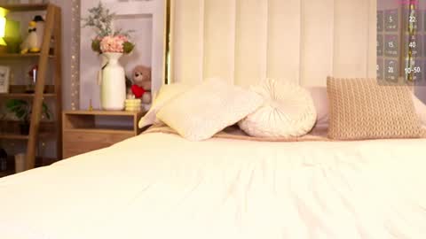 My Name Is Sara C. Welcome online show from 02/13/26, 11:34