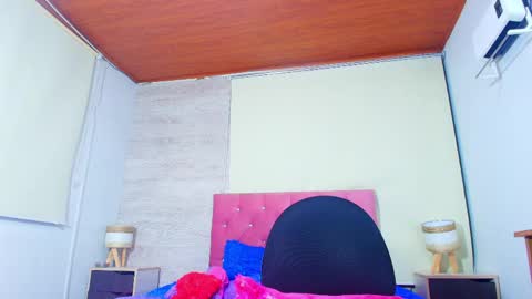 Sary  online show from 04/21/26, 03:35