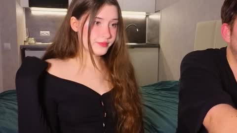 sasakyra online show from 01/30/25, 09:36