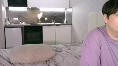 sasakyra online show from 03/12/25, 07:38