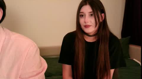 sasakyra online show from 09/14/25, 01:21